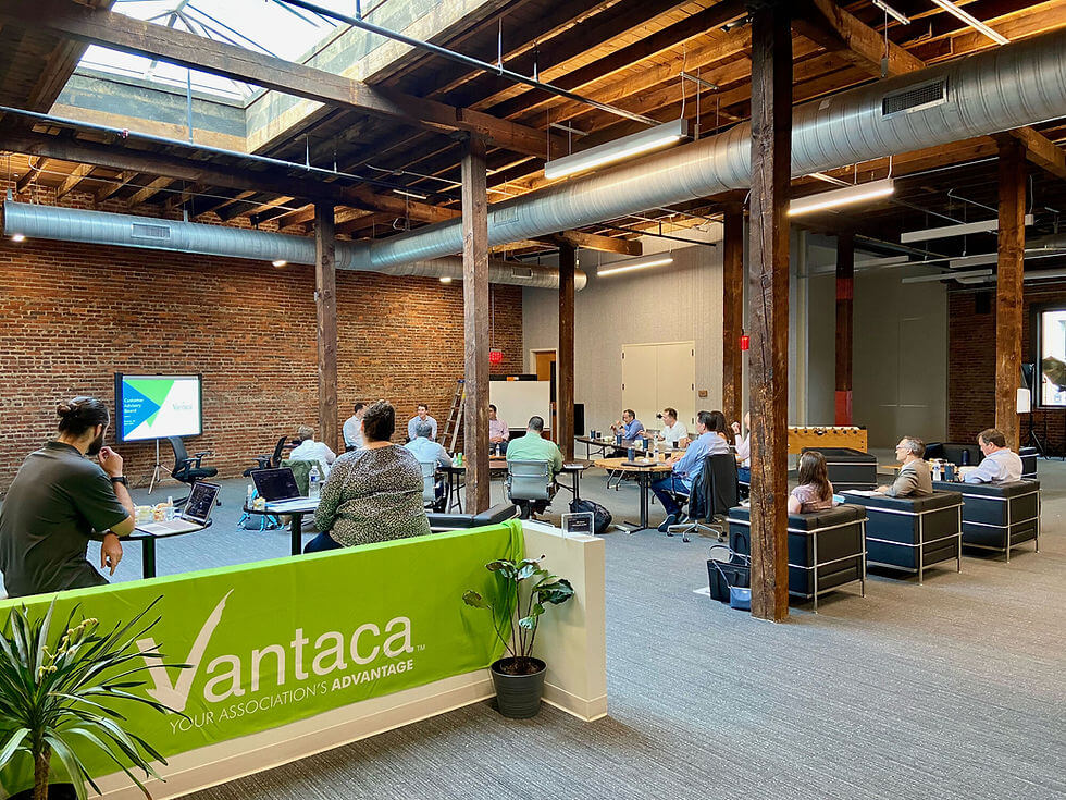 3 Insights Gained From Vantaca's Customer Advisory Board